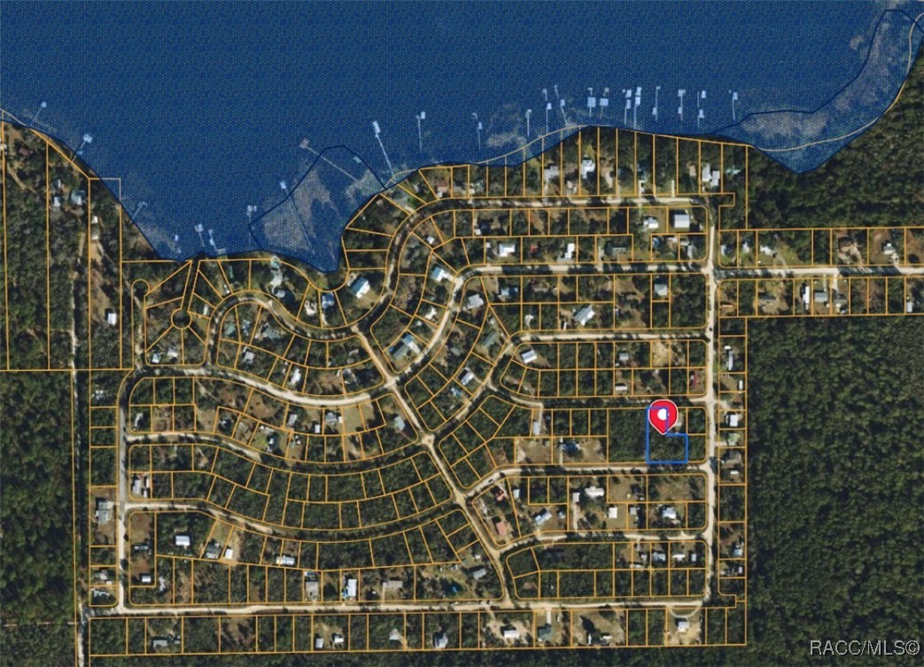 NE 134th Street, Fort McCoy, Florida image 7