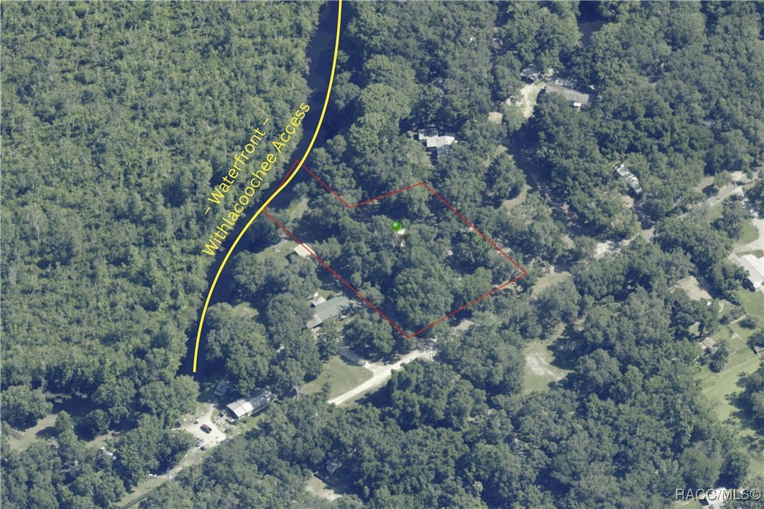 12301 E Walton Drive