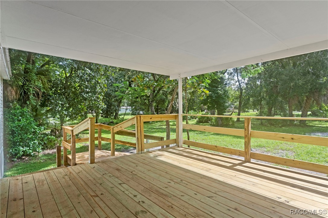 12301 E Walton Drive