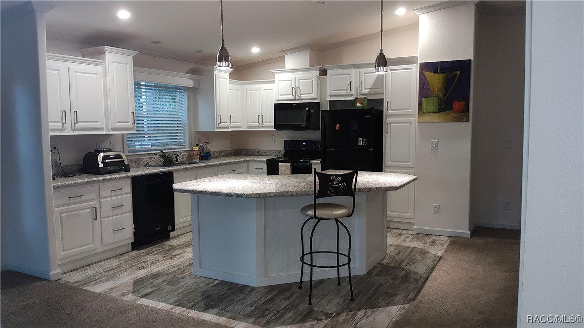8105 & 8081 E Garner Lane