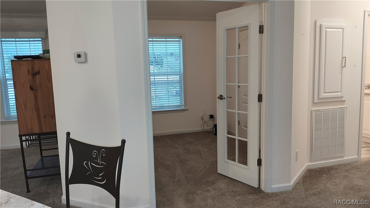 8105 & 8081 E Garner Lane