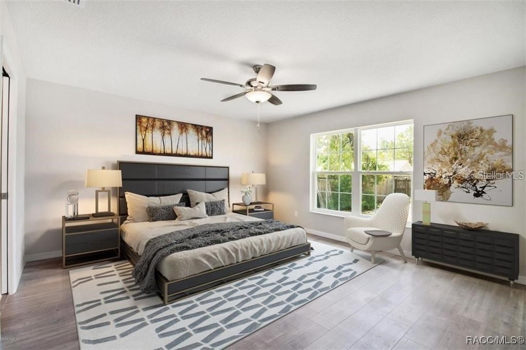 401 W Homeway Loop, Citrus Springs, Florida image 27
