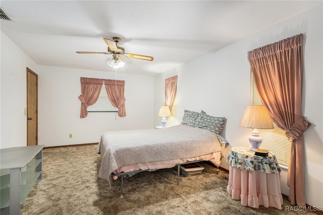 4150 S Apopka Avenue, Inverness, New York image 22