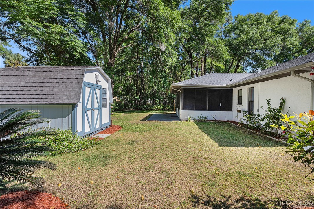 4150 S Apopka Avenue, Inverness, New York image 31
