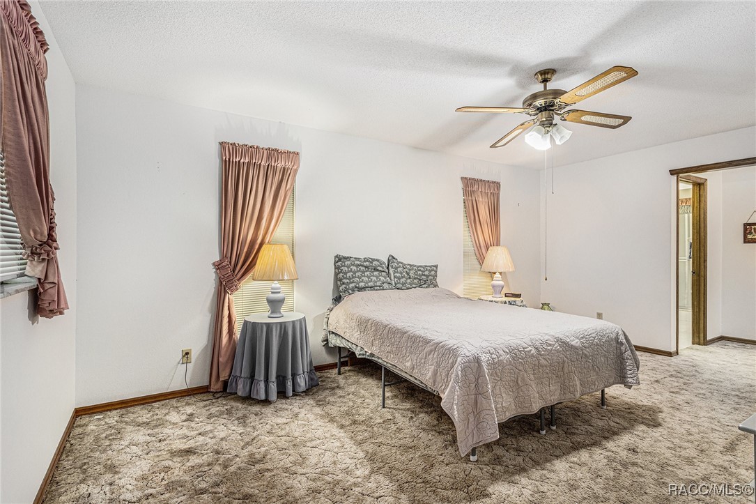 4150 S Apopka Avenue, Inverness, New York image 21