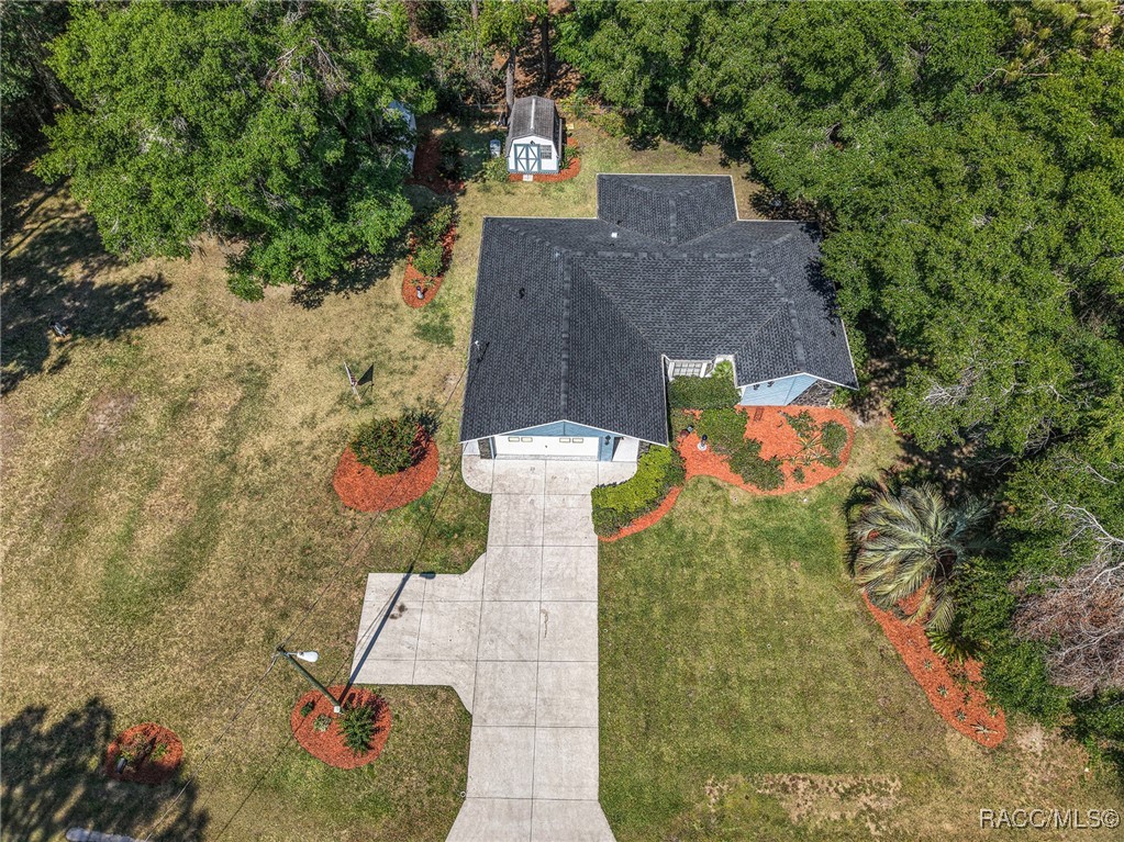 4150 S Apopka Avenue, Inverness, New York image 2