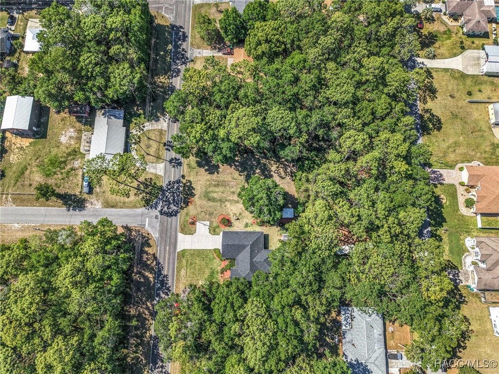4150 S Apopka Avenue, Inverness, New York image 36