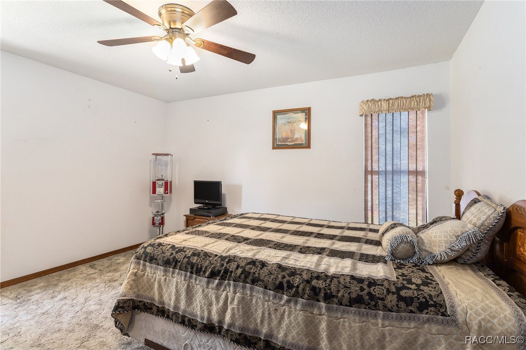 4150 S Apopka Avenue, Inverness, New York image 19