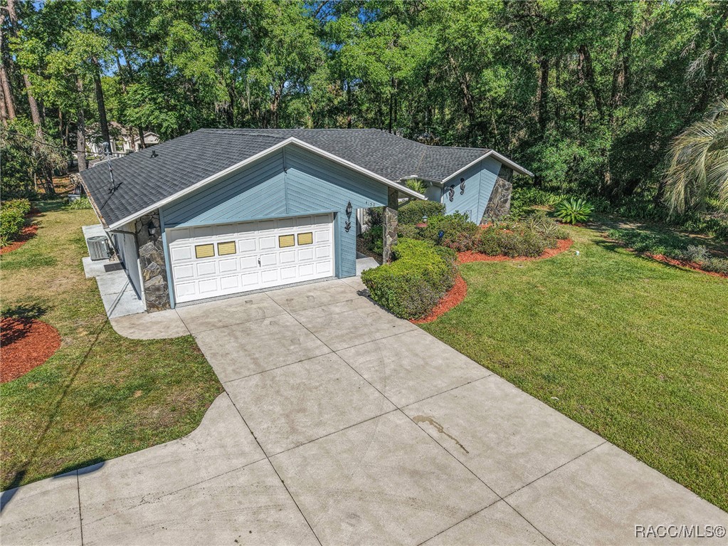 4150 S Apopka Avenue, Inverness, New York image 3