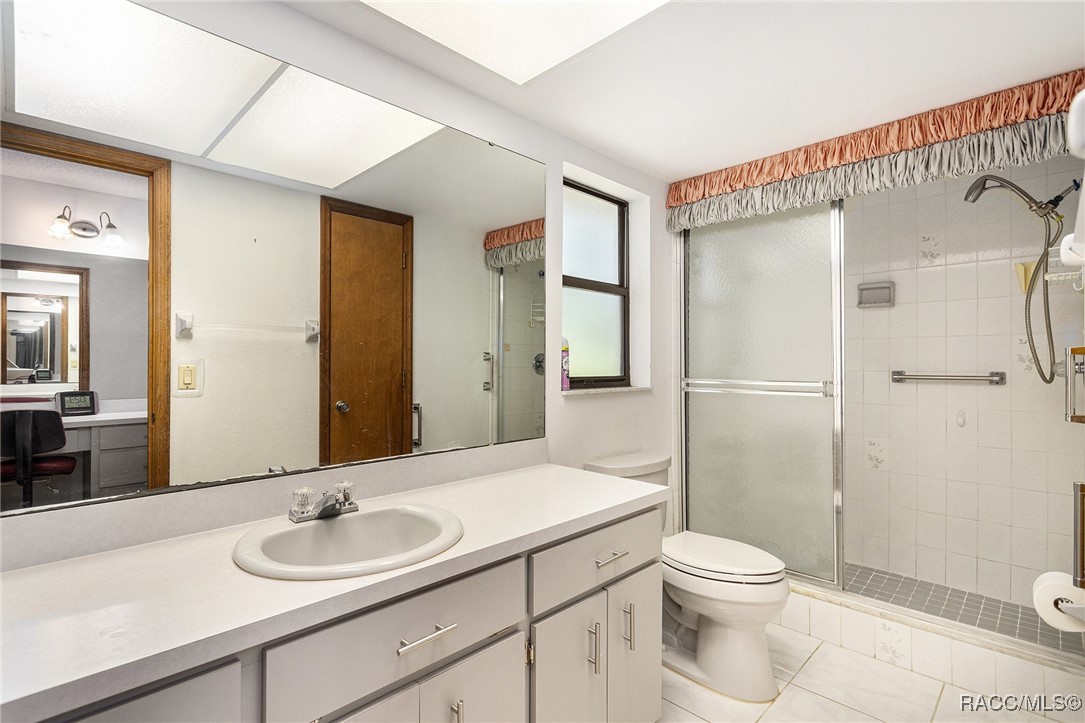 4150 S Apopka Avenue, Inverness, New York image 24
