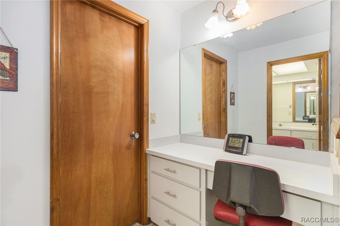 4150 S Apopka Avenue, Inverness, New York image 23
