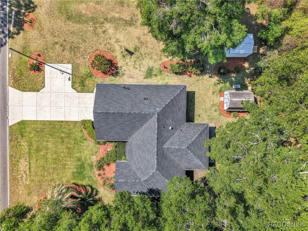 4150 S Apopka Avenue, Inverness, New York image 32