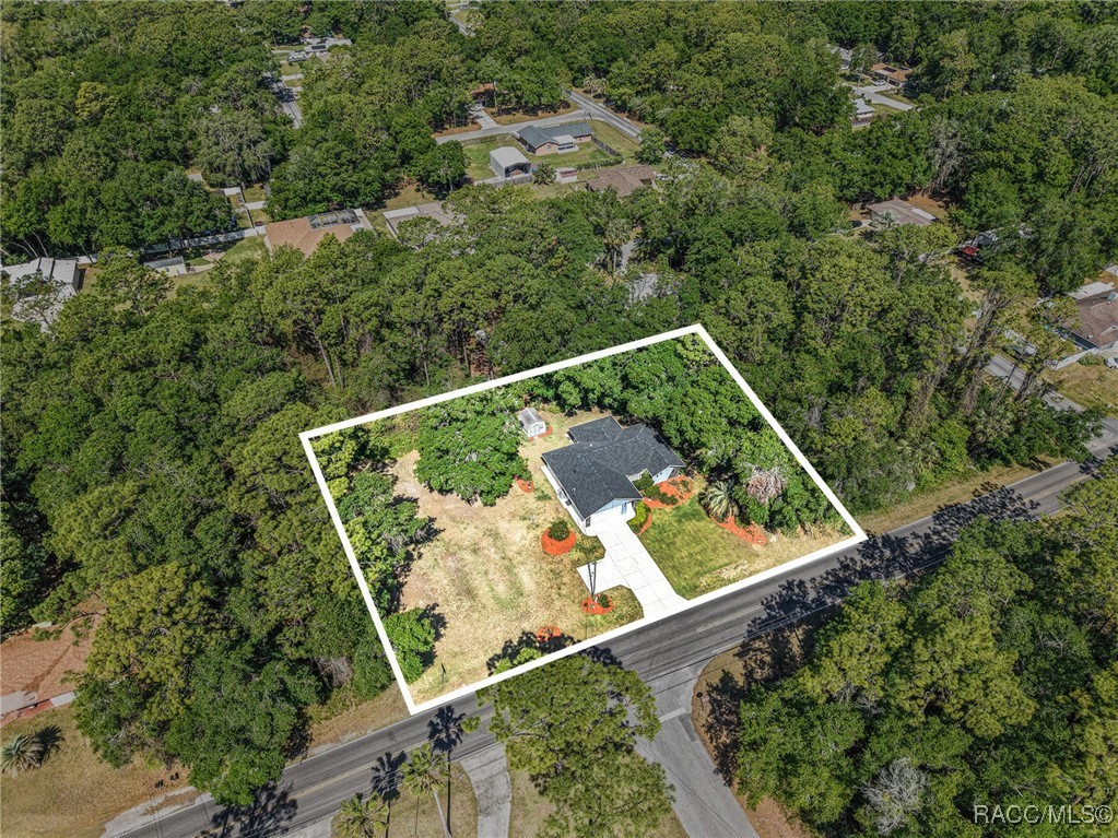 4150 S Apopka Avenue, Inverness, New York image 39