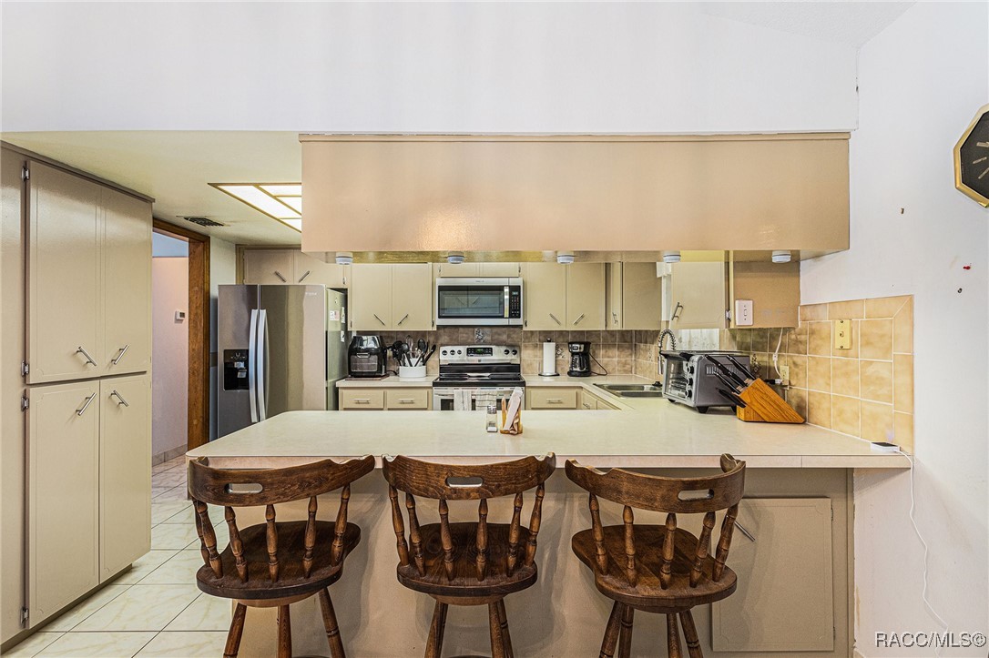 4150 S Apopka Avenue, Inverness, New York image 13