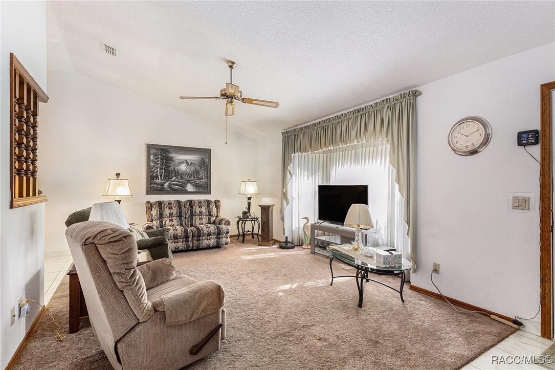 4150 S Apopka Avenue, Inverness, New York image 8
