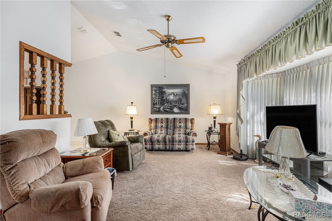 4150 S Apopka Avenue, Inverness, New York image 10