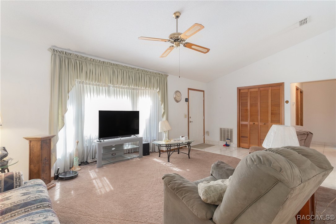 4150 S Apopka Avenue, Inverness, New York image 9