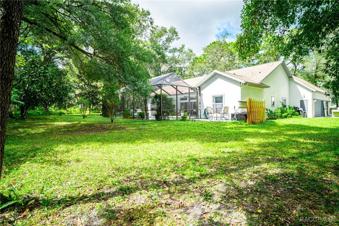 8550 E Sweetwater Drive