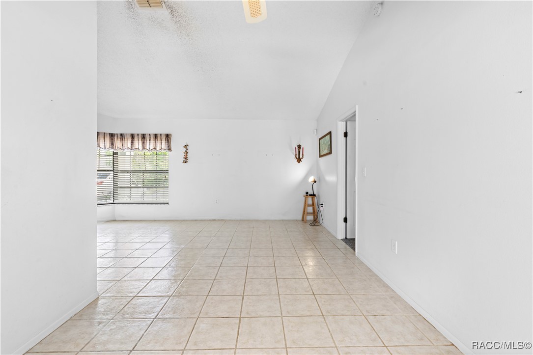 7041 Ovenbird Road, Weeki Wachee, Florida image 36