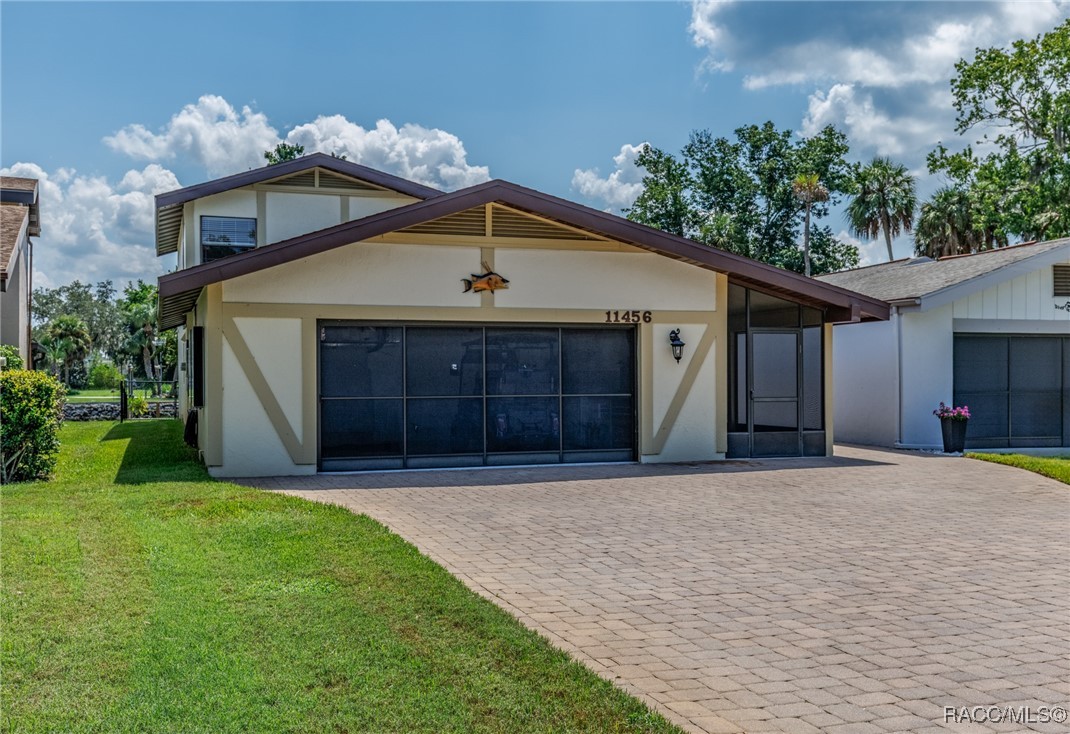 11456 W Clubview Drive