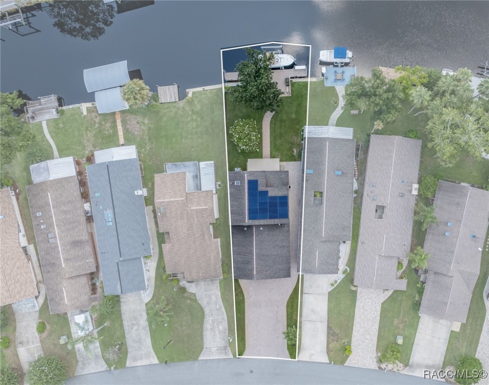 11456 W Clubview Drive