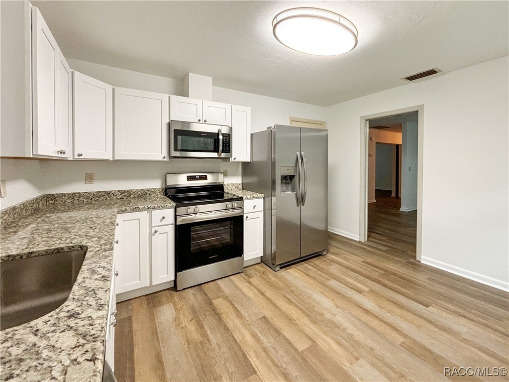 21389 SW 102cd Street, Dunnellon, Florida image 25