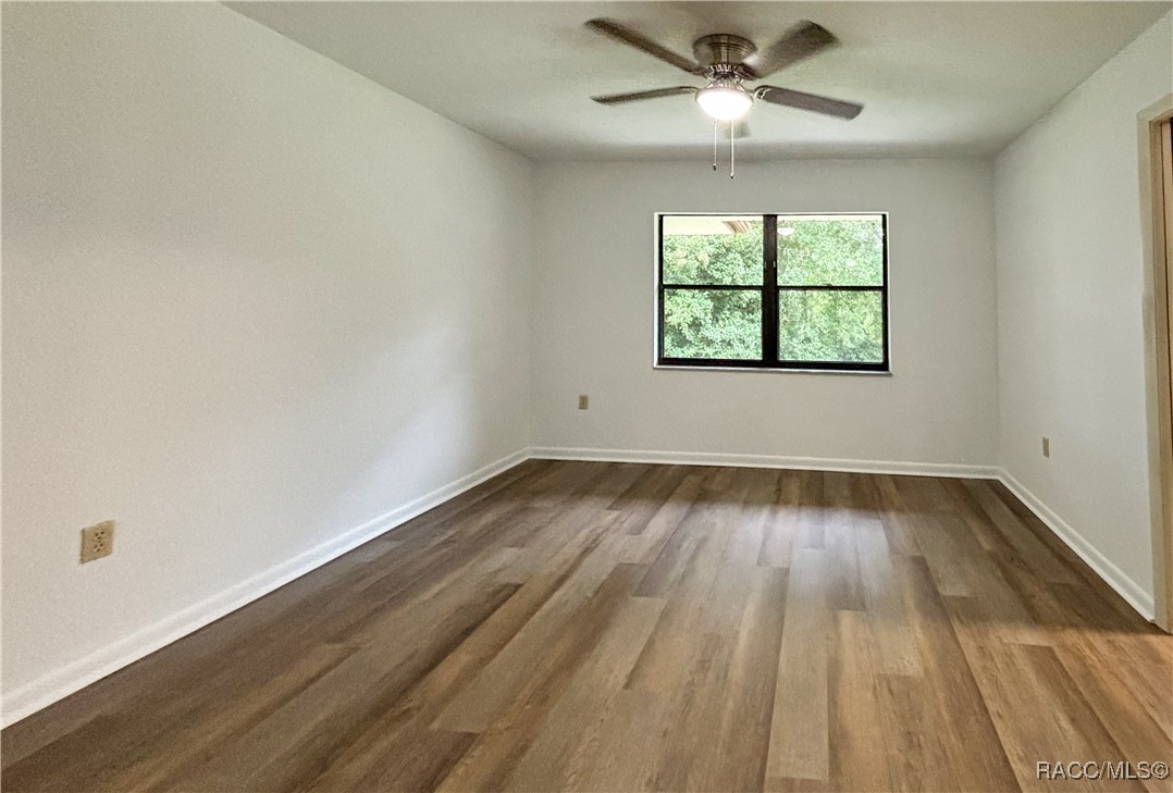 21389 SW 102cd Street, Dunnellon, Florida image 20