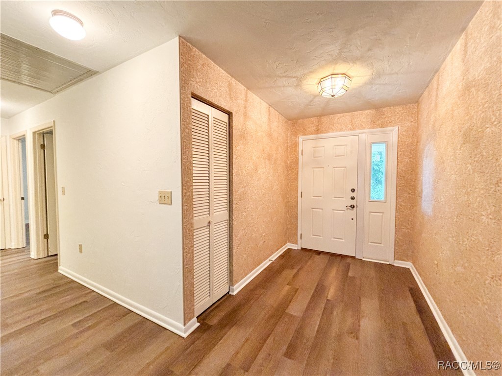 21389 SW 102cd Street, Dunnellon, Florida image 1