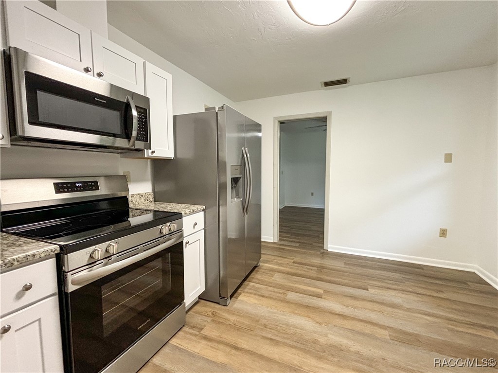 21389 SW 102cd Street, Dunnellon, Florida image 27