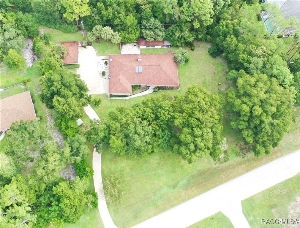 21389 SW 102cd Street, Dunnellon, Florida image 15
