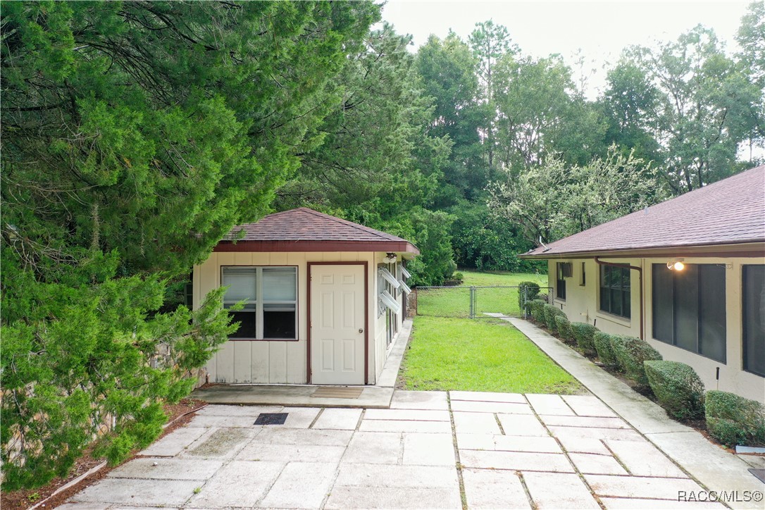 21389 SW 102cd Street, Dunnellon, Florida image 10