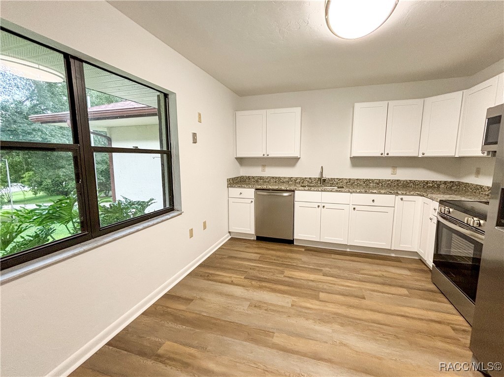 21389 SW 102cd Street, Dunnellon, Florida image 22