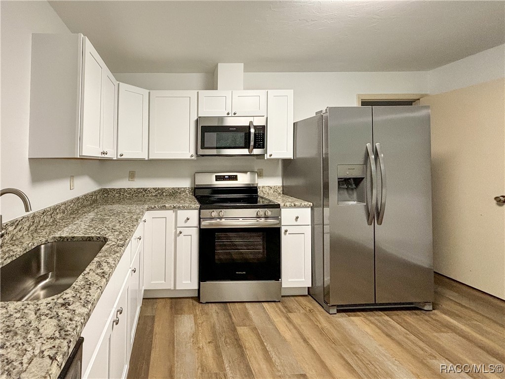 21389 SW 102cd Street, Dunnellon, Florida image 24