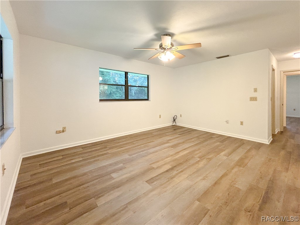 21389 SW 102cd Street, Dunnellon, Florida image 33