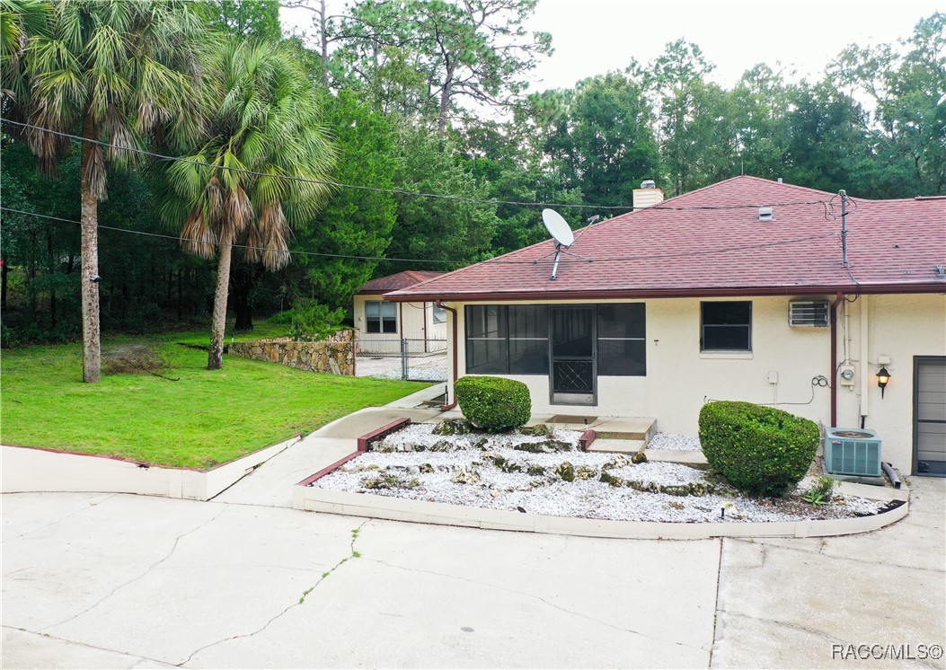 21389 SW 102cd Street, Dunnellon, Florida image 6
