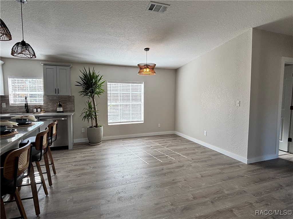 21389 SW 102cd Street, Dunnellon, Florida image 18