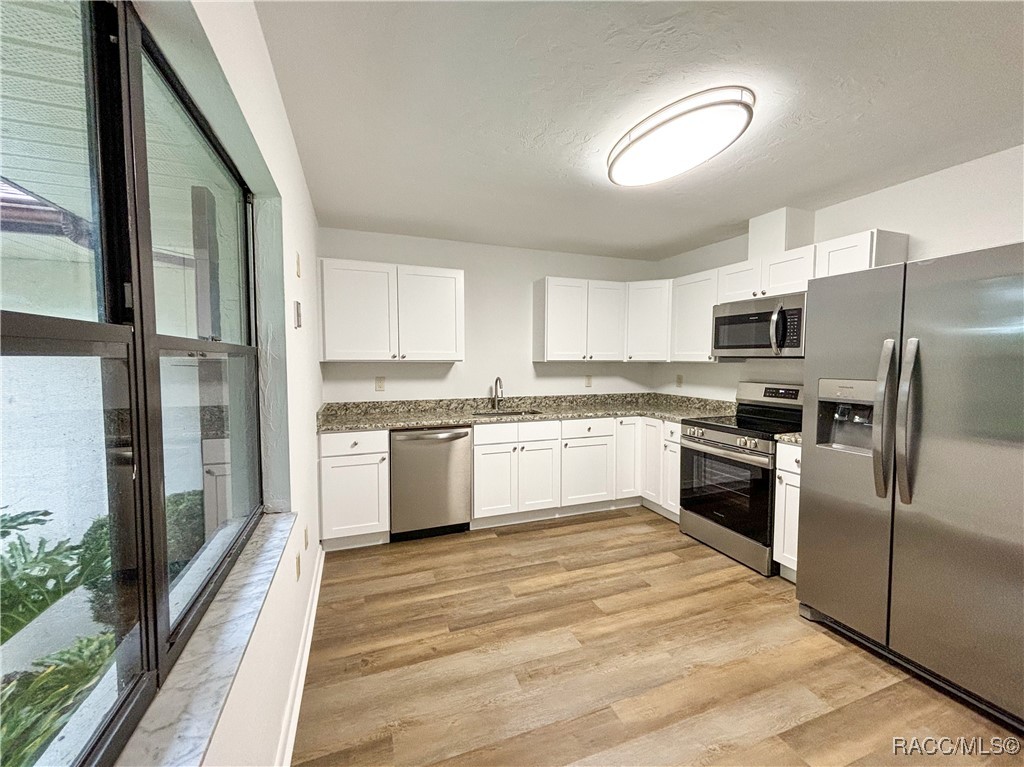 21389 SW 102cd Street, Dunnellon, Florida image 28
