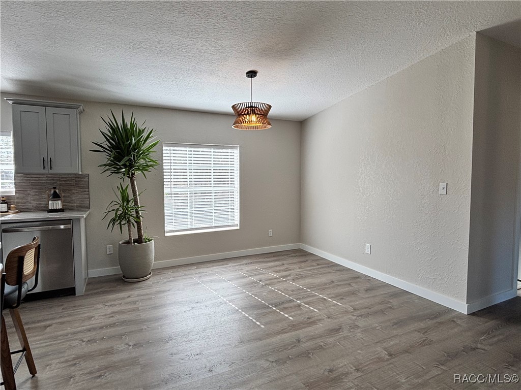 21389 SW 102cd Street, Dunnellon, Florida image 17