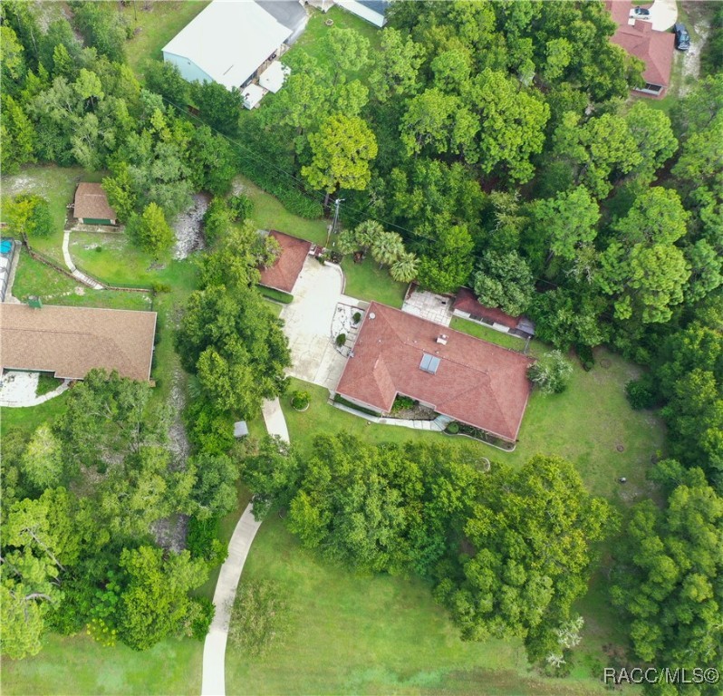 21389 SW 102cd Street, Dunnellon, Florida image 13