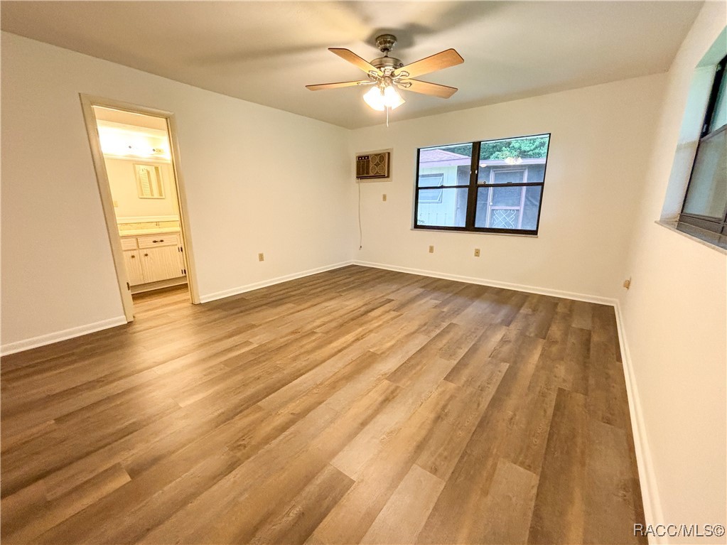 21389 SW 102cd Street, Dunnellon, Florida image 40
