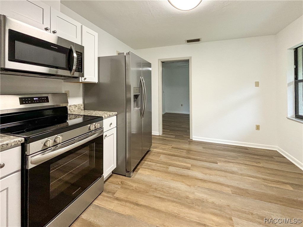 21389 SW 102cd Street, Dunnellon, Florida image 29
