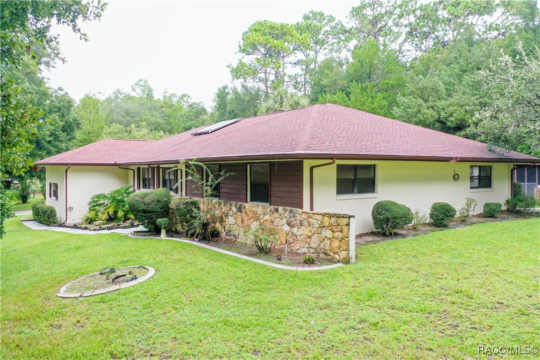 21389 SW 102cd Street, Dunnellon, Florida image 4