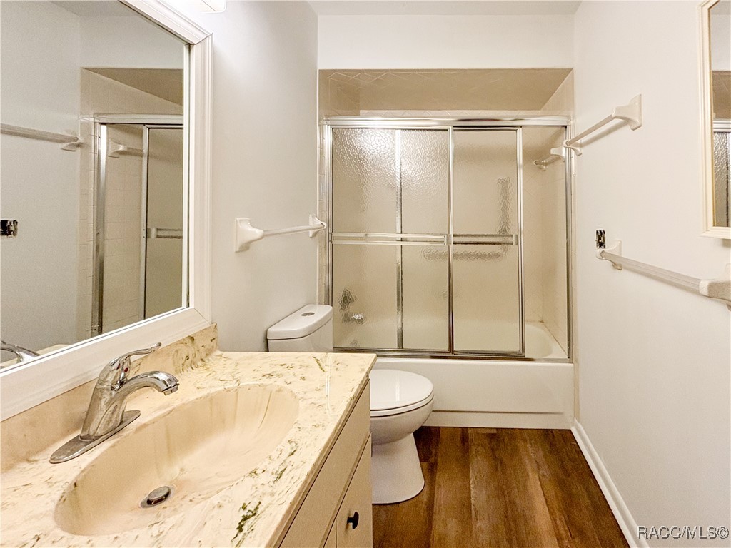 21389 SW 102cd Street, Dunnellon, Florida image 37