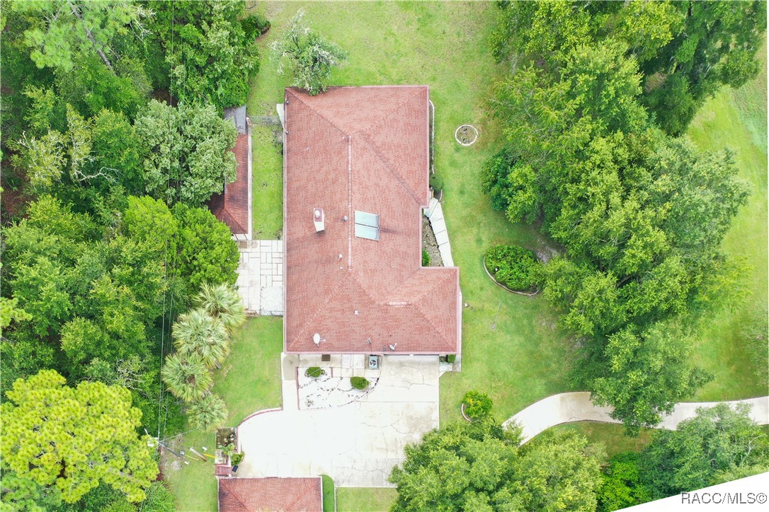 21389 SW 102cd Street, Dunnellon, Florida image 16