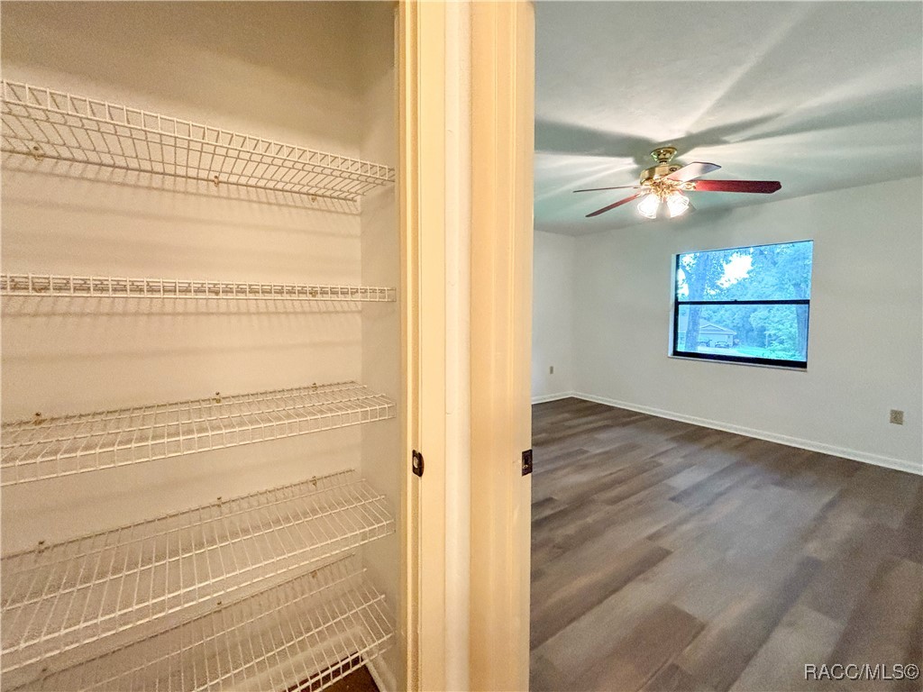 21389 SW 102cd Street, Dunnellon, Florida image 49