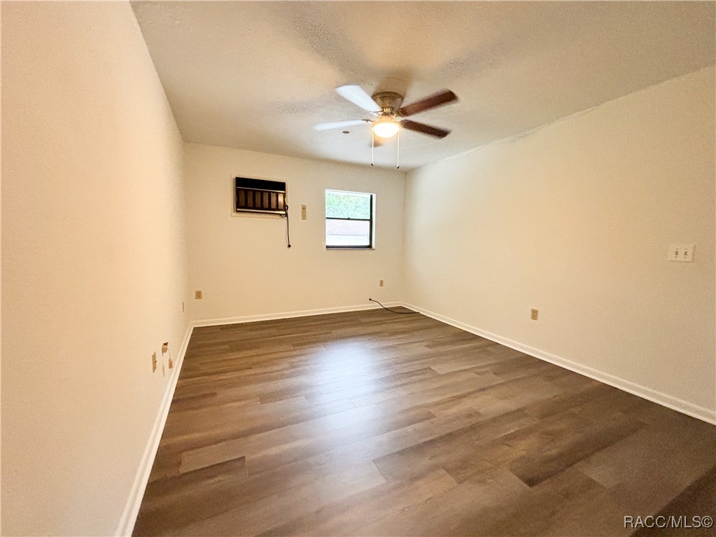 21389 SW 102cd Street, Dunnellon, Florida image 31