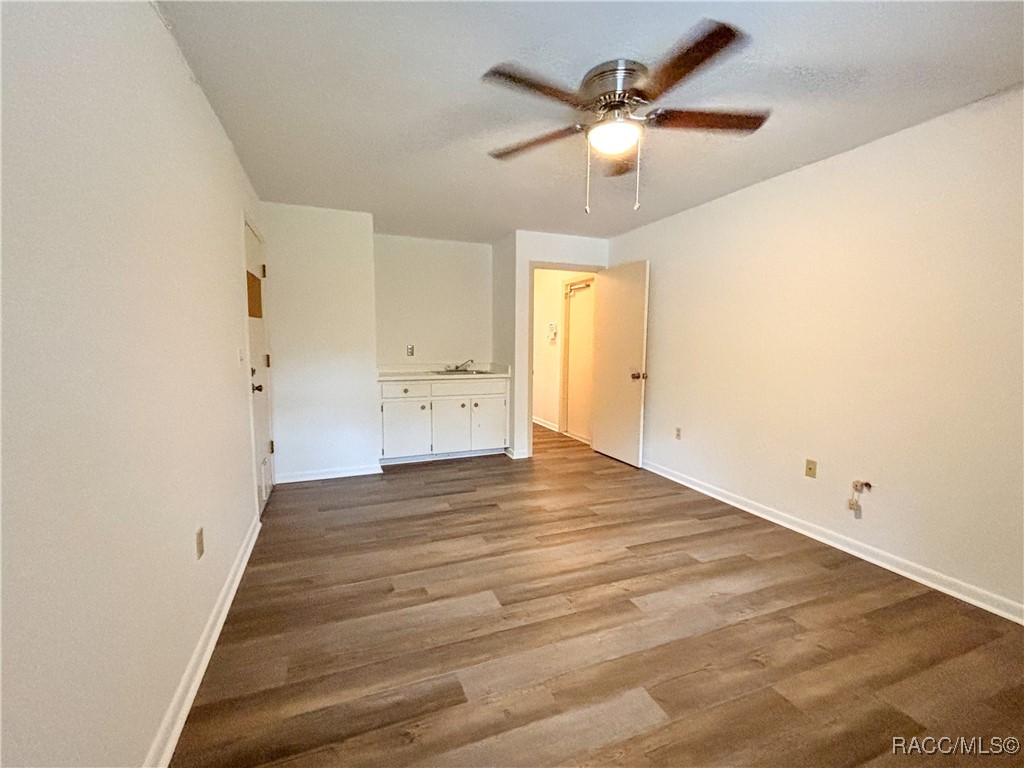 21389 SW 102cd Street, Dunnellon, Florida image 30