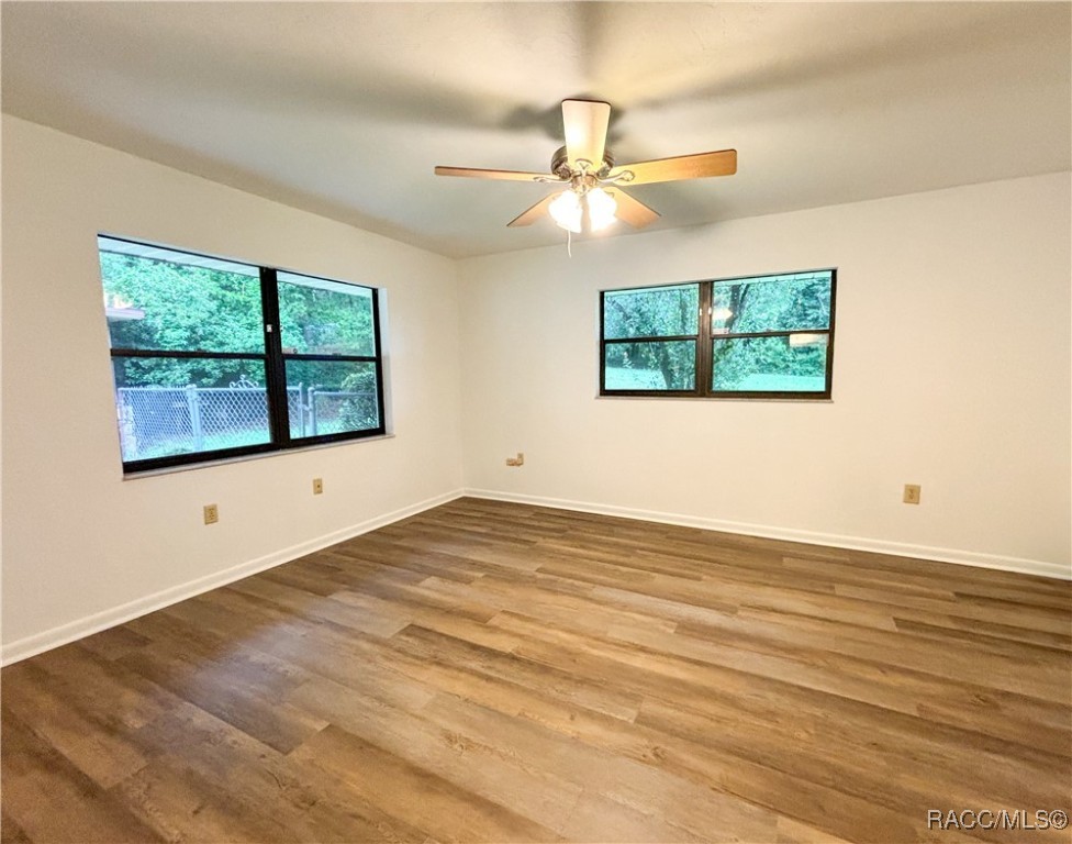 21389 SW 102cd Street, Dunnellon, Florida image 43