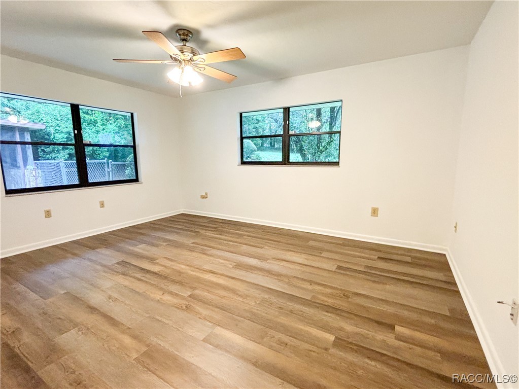 21389 SW 102cd Street, Dunnellon, Florida image 41