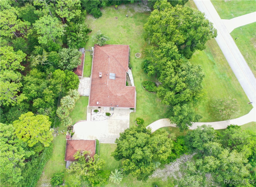 21389 SW 102cd Street, Dunnellon, Florida image 14